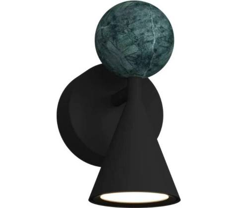 Maxlight W0444