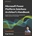 Microsoft Power Platform Solutions Architect's Handbook - Second Edition