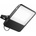 Faneurope LED-TAURUS-200C
