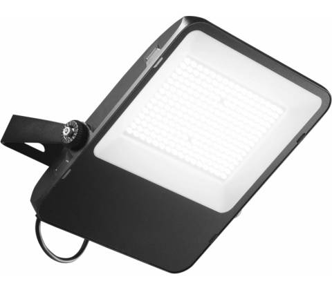 Faneurope LED-TAURUS-200C
