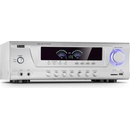 Auna AMP 3800 BT