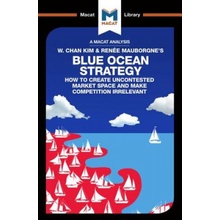 Blue Ocean Strategy