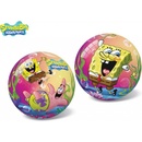 Míč Sponge Bob 14cm