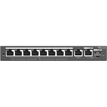 Image 1 of Ruijie RG-ES210GS-P