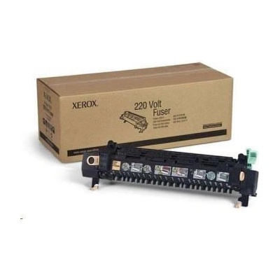 Xerox 008R13088 - originální