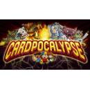 Cardpocalypse