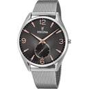 Festina 6869/3