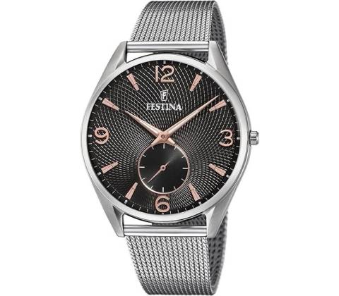 Festina 6869/3