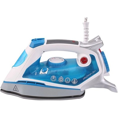 HOOVER TIF 2600