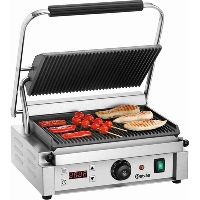 BARTSCHER A150684 gril
