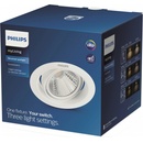 Philips 59556/31/E3