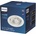 Philips 59556/31/E3