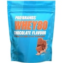 PROBRANDS Whey 80 500 g
