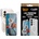 CARE by PanzerGlass Комплект CARE by PanzerGlass Bundle за Samsung Galaxy S25 3in1 Case, Hoops, UWF