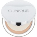 Clinique Almost Powder make-up púdrový make-up SPF15 01 Fair 10 g