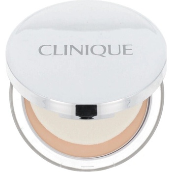 Clinique Almost Powder make-up púdrový make-up SPF15 01 Fair 10 g