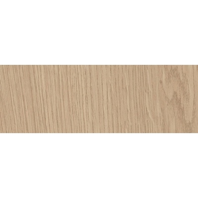 PATIFIX Samolepicí fólie 12-3670 šíře 45 cm DUB