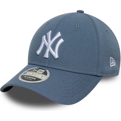New Era 940MC MLB NEW YORK YANKEES 60691053