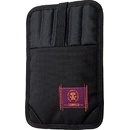 Crumpler iPad Mini Webster Sleeve černá