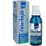 INTERMED Перорален разтвор с хлорхексидин 0, 12%, Intermed Chlorhexil 0.12% 250ml