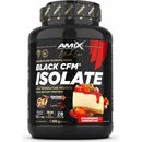 Proteíny Amix Black CFM Isolate 1000 g