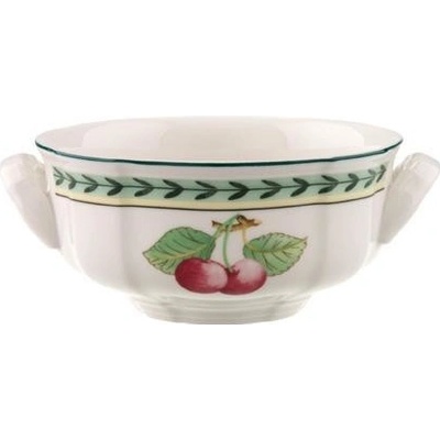 French Garden Fleurence Polievková šálka 0,35 l
