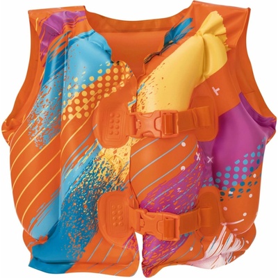 Bestway Swim Vest
