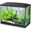 Happet K20 LED 20 l
