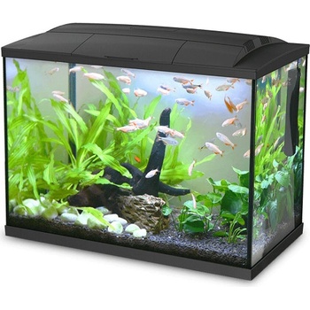 Happet K20 LED 20 l
