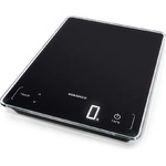Soehnle 61506 Page Profi 100 Кухненски везни