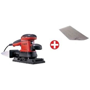 Mafell UVA 115 E