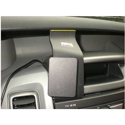 Brodit ProClip montážní konzole ostatní pro Nissan Primastar 02-10, 213461