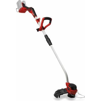 Einhell GP-CT 36/35 Li BL-Solo 3411330