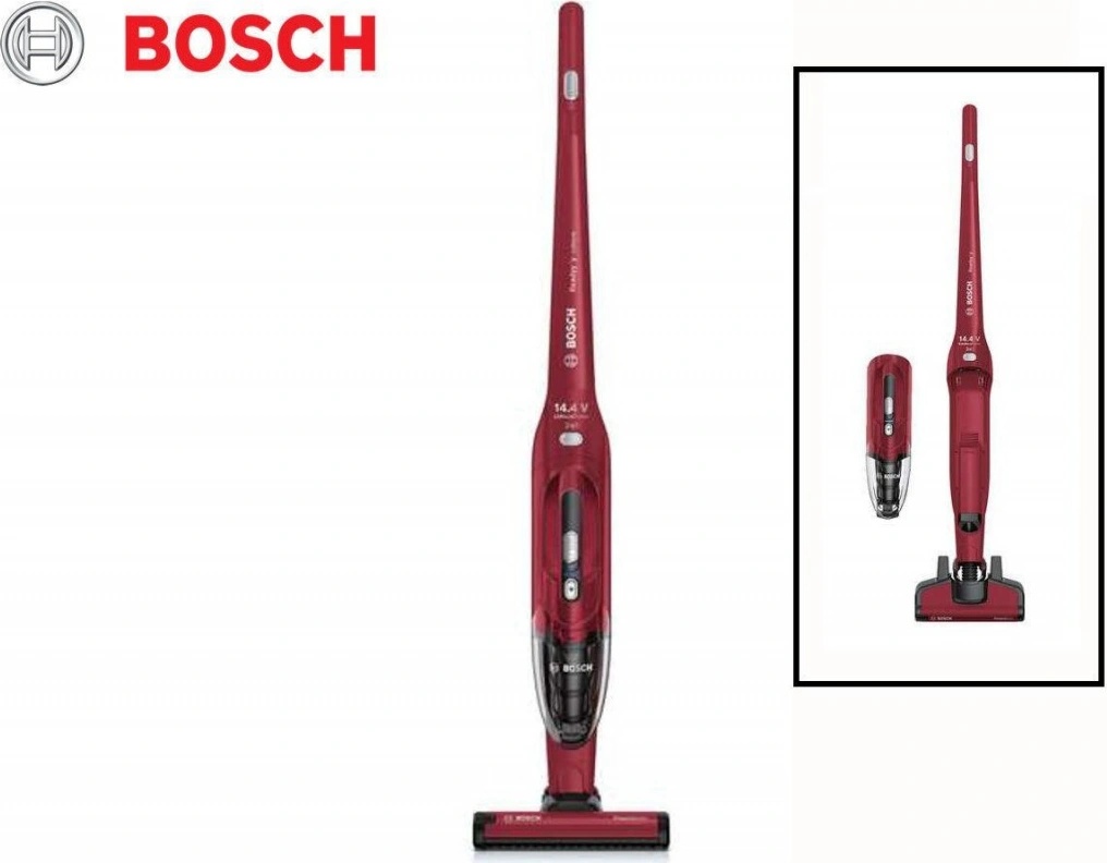 Bosch BBH2P14L