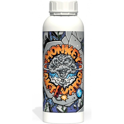 Monkey Aktivator 1 L