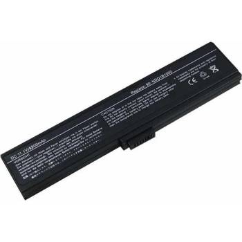 Image 1 of ASUS Батерия за asus m9 asus w7 a32-w7 a32-m9