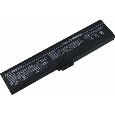 ASUS Батерия за asus m9 asus w7 a32-w7 a32-m9