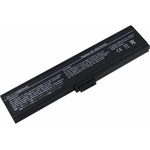 ASUS Батерия за asus m9 asus w7 a32-w7 a32-m9