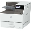 Sharp MX-B350W