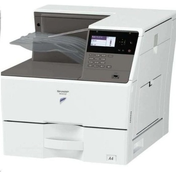 Sharp MX-B350W