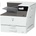 Sharp MX-B350W