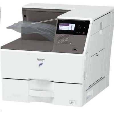 Sharp MX-B350W