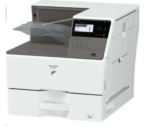 Sharp MX-B350W