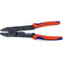 Knipex 9722240
