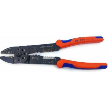 Knipex 9722240