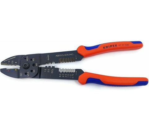 Knipex 9722240
