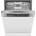 Miele G 7601 SCI