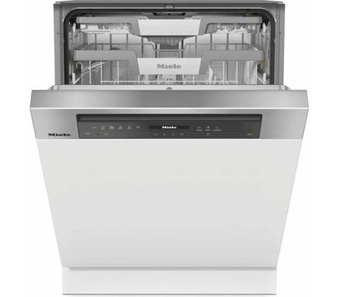 Miele G 7601 SCI