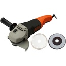 Black & Decker KG1202KD