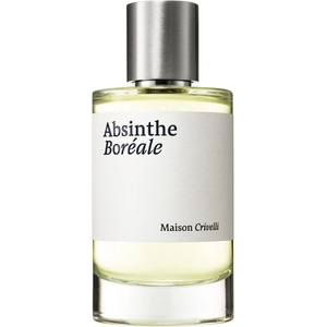 Maison Crivelli Absenthe Boréale EDP 100 ml Парфюми
